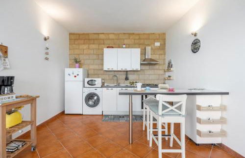 Villa Anna Messina - Foto 9