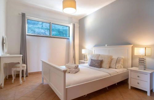 Apartment 7 on Paul do Mar Beach - Foto 10