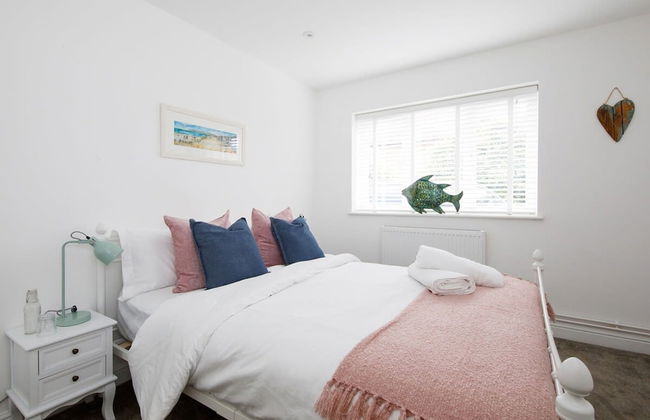 Idyllic Countryside Annexe Near West Wittering Beach - Foto 36