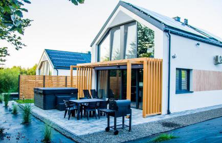 Zdrojowe Zacisze - Foto 41