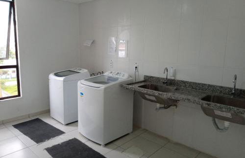 Loft Las Piedras - Vista Mar - Foto 14