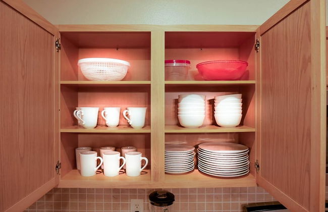 Beautiful 5/5 Bedroom Home!!! - Foto 20