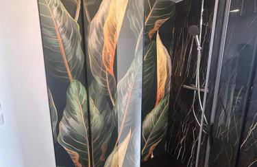 Appartement spacieux de standing CALAIS PLAGE - Foto 13