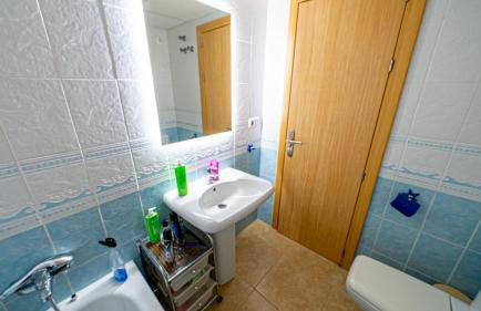 Piso de 2 dormitorios en El Poblet - Photo 24