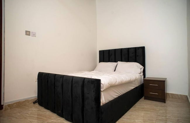 Lovely & Cute Condo - Close to Highway - Parking - Foto 2