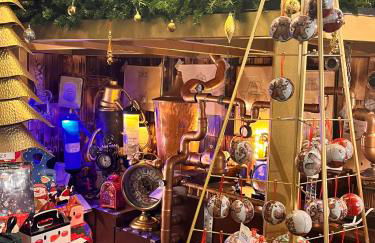 Casa Vacanze Gioia - Foto 9