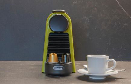 Zarabella Delle Alpi - Foto 16