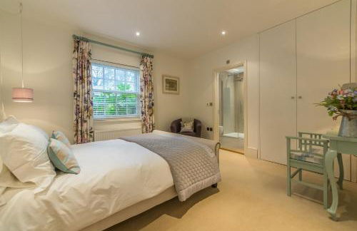 Beech House - Foto 15