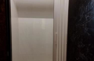 Camping Las Nogueras de Nerpio - Foto 47