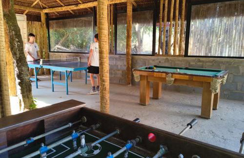 Departamento Dos reis - Foto 42