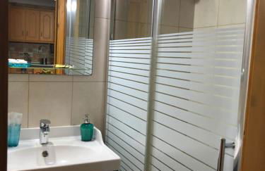 Casas Del Monte II - Foto 10