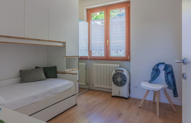 La Maison du Lac - Foto 5