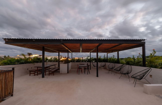 Two Bedroom Luxury Apartment by TuLuna - Photo 19