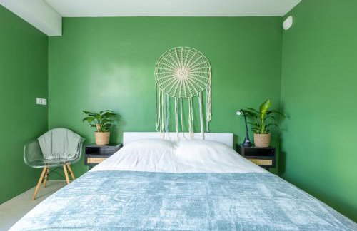 Le coin du bonheur - Pas de fête - Foto 39