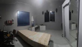 Casa Cop30 em Condomínio próximo ao local do evento - Foto 4