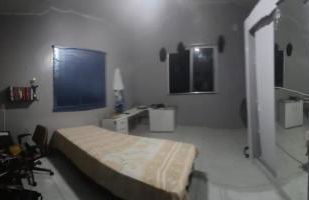 Casa Cop30 em Condomínio próximo ao local do evento - Foto 4