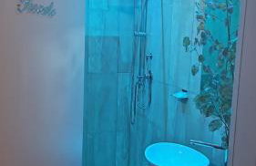 Solaris Home Spa - Foto 15