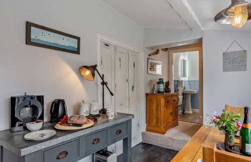 1 Bed in Bridport oc-37351 - Foto 26