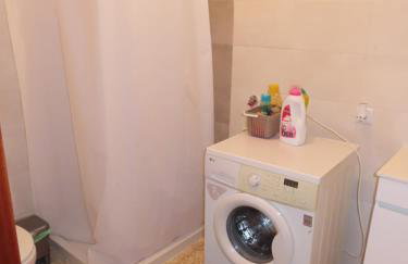 Monte Vilão - Foto 25