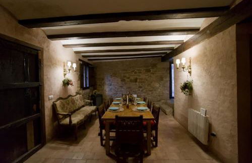 La Casa del Bosque - Foto 48