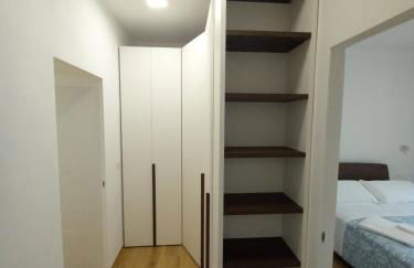 La Meridiana - Foto 40