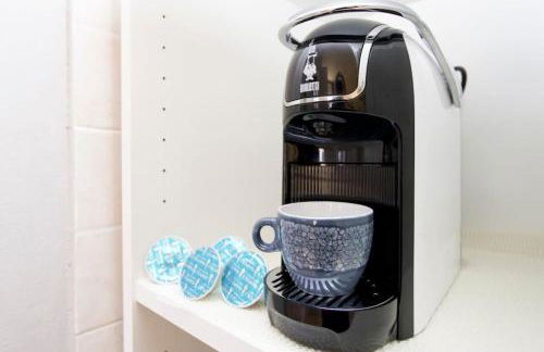 STAR Suite, Malpensa - Rho Fiera Milano 15 min - Photo 19