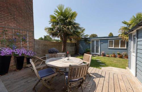 Stylist Split Level 2 Bed With Parking - Foto 26