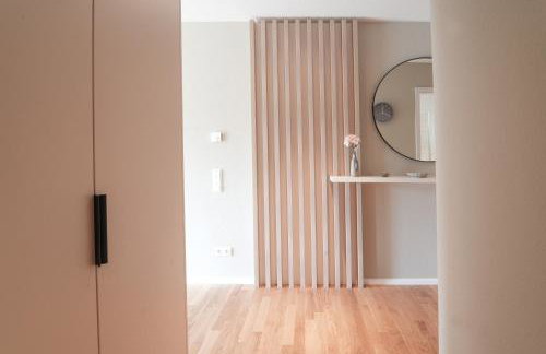 101-freiburg - Photo 53