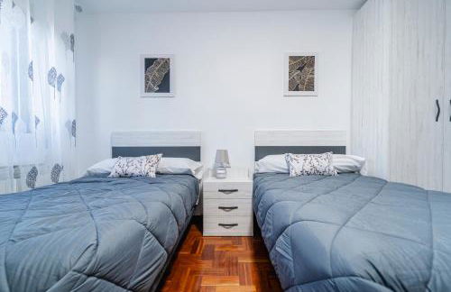 La Ruta de Carlos V - VUT - Foto 44