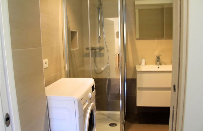 Domus Helios - Foto 18