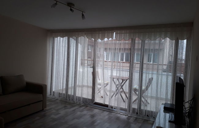 Cumbali Flats - Foto 10