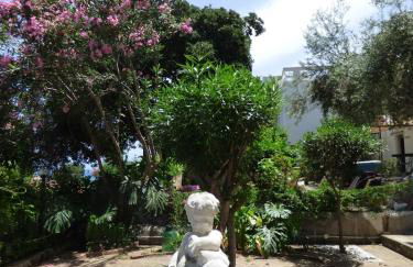 Relais dei Mori Home Palermo - Foto 56