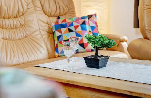 Kornkammer - Foto 16