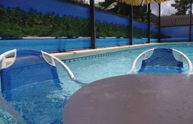 Ly53806 - Indian Ridge - 3 Bed 2 Baths Villa - Foto 23