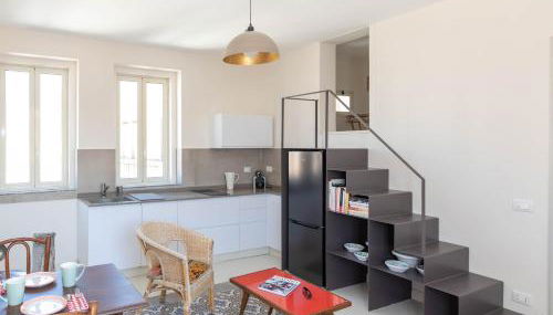 Ortigia Terrazza Su Due Mari by Ortigia Apartm... - Foto 4, Other