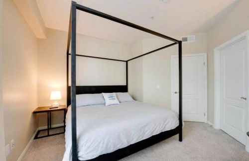 The Nest a Spacious 1 Bedroom Apartment with a Pool View - Foto 17