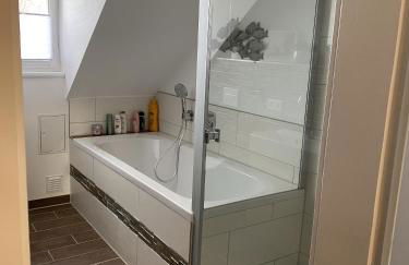 Apartment Heinrich Zille - Foto 23