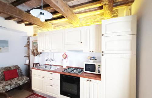 Residenza Madonina - Appartamento Marisa - Foto 4