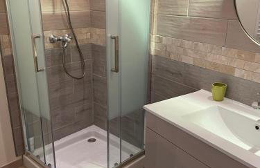 Studio charmant - Foto 8