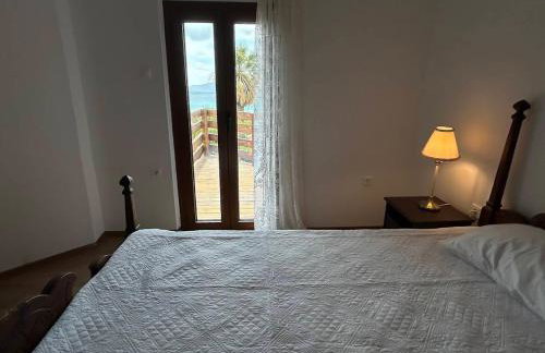 Scenic Coastal Getaway - Foto 65