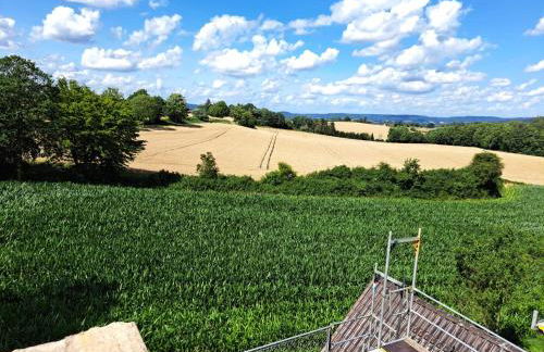 Fewo Mühlendrift inklusive Bettwäsche und Handtücher - Foto 31