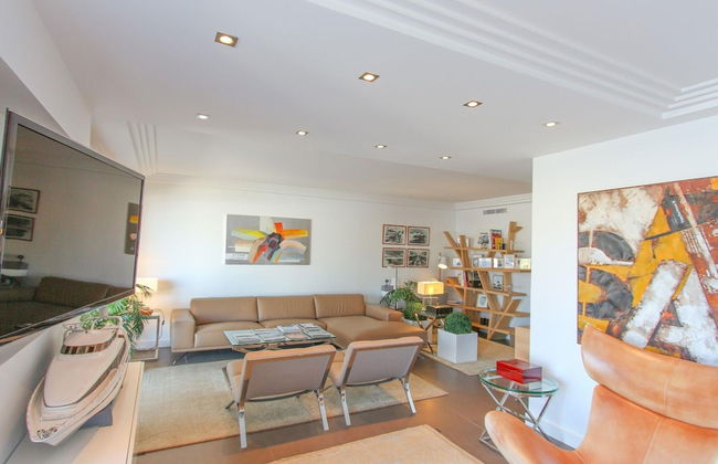 Spacious Holiday Home With hot tub - Foto 11