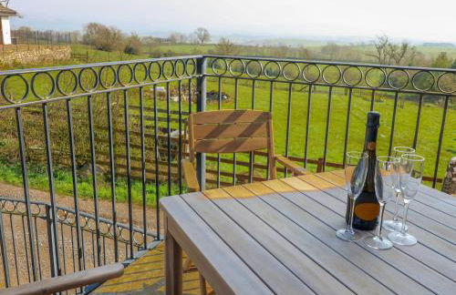 Apple Tree Cottage - Foto 26