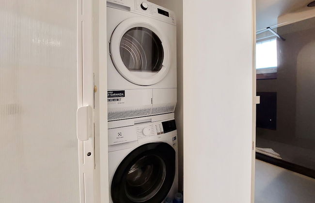 4bnb - Luxury Navona Apartment - Foto 24