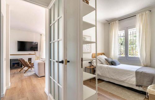 Vista Serena - Foto 15