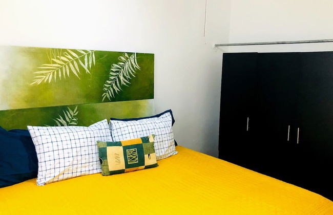 Casa Angeles Nuevo Vallarta - Foto 1