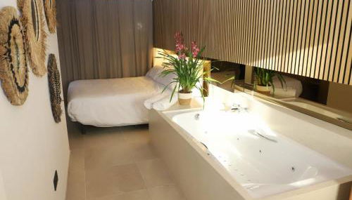 Les Cases del Mar - Foto 2