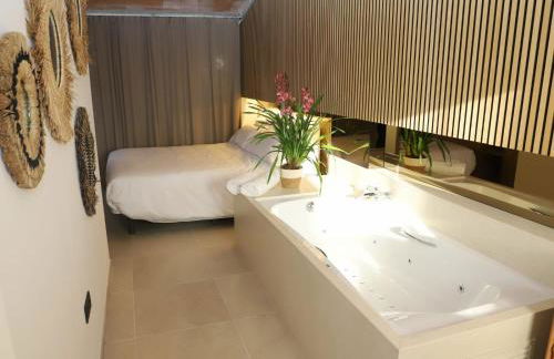 Les Cases del Mar - Foto 2