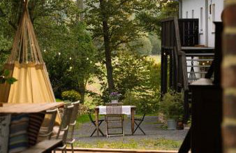 Wietorówka - Foto 37