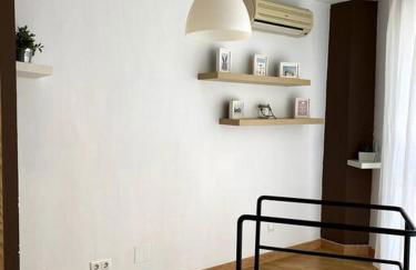 P&P Serrano Fernandez - Foto 8